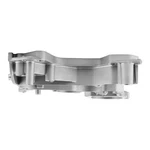 Engine Oil Pump 25190867 For Chevrolet Cruze 1.8L Dohc 2011-2015 Front. Fixed Price $56.99.