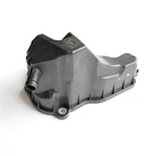 12-18 Mercedes S550 M278 Engine Crankcase Oil Separator Ventilator 2780180035. Fixed Price $14.95.