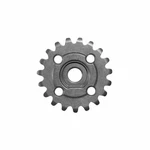 Engine Balance Shaft Sprocket S.a. Gear S1399. Fixed Price $58.99.