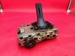 Mercedes W164 ML63 R63 Amg M156 Engine Motor Oil Pump Oem A1561801901. Fixed Price $250.00.