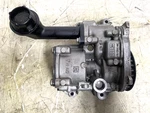 2015 Vw Jetta Golf Passat 2.OL Tdi - Diesel Engine Oil Pump 04L 135 305 Oem. Fixed Price $122.50.