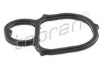 Topran 118 494 Gasket, Oil Pump For Audi, Seat, Skoda, Vw. Fixed Price $7.23.
