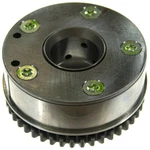Cam Gear Melling VCTA1001. Fixed Price $314.69.