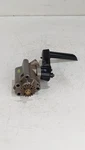 Oil Pump Ford Focus MK3 2.0 C20HDEX Mgda DS7E-6600-AB. Fixed Price $68.36.