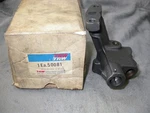 New Ford 69-82 Melling Trw M84A 50081 Oil Pump V8 W/original Box. Fixed Price $50.00.