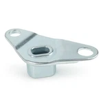 Replacement Rh Tailgate Hinge Sub-assy 66101-0C020 For Toyota Tundra 2007-2021. Fixed Price $49.99.