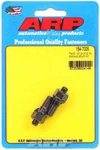 Arp 154-7005. Fixed Price $25.94.