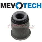 Mevotech Supreme Front Lower Control Arm Bushing For 1967 American Motors Lr. Fixed Price $31.10.