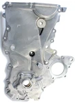 Oil Pump Aisin OPT039. Fixed Price $95.87.