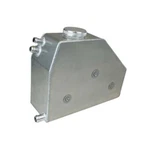 Moroso 22657 Oil Tank Dry Sump 24 Qt 13 In Tall 17 Long 6-1/4 Wide New. Fixed Price $1420.99.