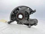 Porsche 944 Turbo 951 Oil Pump. Fixed Price $193.00.