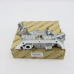 Toyota Camry Lexus ES300 Solara 1MZFE 3.0L Oem Genuine Oil Pump 15100-20020. Fixed Price $97.00.