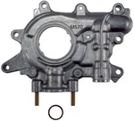 New Oil Pump Melling M570. Fixed Price $84.97.