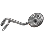 Melling 81-AS4 Stock Replacement Oil Pump Screen. Fixed Price $41.99.