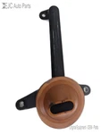 Engine Oil Pickup Tube 13-16 Ford Escape 1.6 BM5G6K621AC Turbo. Fixed Price $24.95.