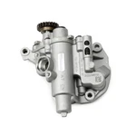 06H115105AM Oil Pump Fit For Audi A3 A4 A5 A6 Q5 Cc Jetta Beetle 1.8 2.0TFSI. Fixed Price $108.00.