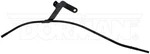 Dorman 918-660 Engine Oil Dipstick Tube Metal Fits Chevrolet Gmc Models. Fixed Price $29.29.