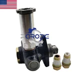 Fuel Pump 0003020504 0010911501 For Mercedes Benz Truck FP/KE22AD240/2 OM360. Fixed Price $98.00.
