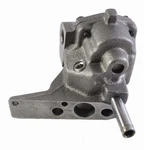 Enginetech Oil Pump Direct Fit. Fixed Price $159.99.