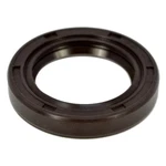 For Honda Accord 1997-1999 Itm Engine 15-02000 Oil Pump Seal. Fixed Price $18.51.