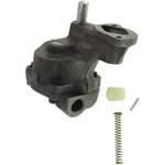 Melling M-55A Stock Replacement Oil Pump For Select 67-81 Chevrolet Models. Fixed Price $67.98.