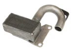 Moroso 24813 Fits Chevrolet Small Block Oil Pump Pick-up-(use W/7.5IN Pans). Fixed Price $84.99.
