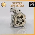 17-26 Alfa Romeo 952 Giulia 949 Stelvio Engine Motor Oil Pump Oem 47K. Fixed Price $273.90.