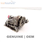 2001-2006 Bmw 325CI Engine Oil Pump 7501569. Fixed Price $40.99.