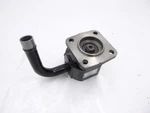 Genuine Oem Skyjack 310567 Hydraulic Pump 3015 3219. Fixed Price $429.99.