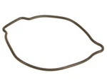 Genuine Oil Pump Seal Fits Ford F350 Super Duty 2003-2007 6.0L V8 29VSWGQP. Fixed Price $32.54.