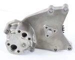 New 466530 Volvo Penta Oil Pump. Fixed Price $1150.00.