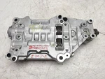 2016-2025, Mazda CX-9, Engine Motor Balance Shaft Oil Pump, PY8W11700, Oem. Fixed Price $245.70.
