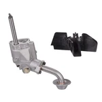 Febi Engine Oil Pump For Golf, Cabriolet, Jetta 08448. Fixed Price $94.98.