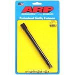 Arp Engine Oil Pump Drive Shaft 135-7901; 8740 Chromoly For Chevy 396-454 Bbc. Fixed Price $24.99.