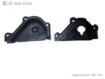 Engine Oil Pump Shield For 16-18 Jeep Cherokee 2.4 SPN036708 Gas. Fixed Price $19.95.