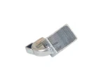 Canton 20-090 Oil Pump Pickup Small Block Chevy For High Volume In 8.5" Pan. Fixed Price $87.05.