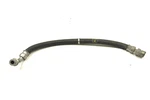 92-96 Jaguar Xjs 4.0L Engine Oil Housing Cooler Lines Hose Oem CCC6911 EAC3669. Fixed Price $85.00.