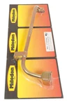 Milodon 18516 Fits Ford 390 428 Rear Road Ra. Fixed Price $144.06.