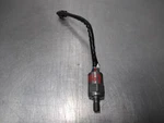 EB1167 2019 Triumph Scrambler 1200 Xc Brake Pressure Switch. Fixed Price $49.99.