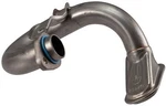 Engine Oil Pump Pickup Tube And Screen-stock Melling 414S. Fixed Price $87.45.
