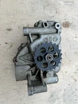 Bmw M3 E90 E92 E93 Oil Pump 11417838311. Fixed Price $1356.28.
