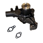 Gmb 130-1250 Engine Water Pump. Fixed Price $68.05.