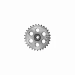 Engine Oil Pump Sprocket S.a. Gear S-561. Fixed Price $52.99.