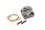 Empi Hd 34MM Oil Pump For 8MM Studs Fits 1970-79 Late Dished Cam 31-2925-0. Fixed Price $82.44.