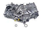 Engine Oil Pump Itm 057-1570. Fixed Price $397.00.