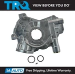 Trq Engine Oil Pump For Explorer Expedition F150 Mustang Navigator Mountaineer. Fixed Price $91.95.