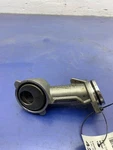 2016-2020 Bmw 750 Xi Twin Turbo Oil Pickup Tube 11418601080. Fixed Price $36.55.