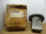 New 50GRA8127 A-3303-J-10 Tuthill Meritor Oil Pump Assembly Factory M939 Oem Nib. Fixed Price $220.00.