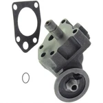 Melling Performance Oil Pumps M-63HP. Fixed Price $138.99.