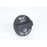 FC219 Ac Delco Oil Filler Cap For Chevy Olds Yukon Suburban Avalanche Cutlass. Fixed Price $39.59.